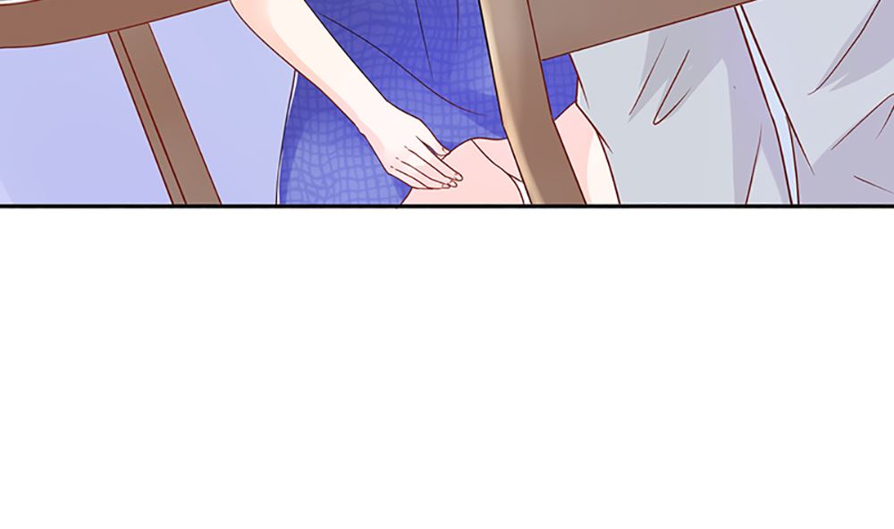 第38话 渣男就该绿茶配！(1/3)-第38话
