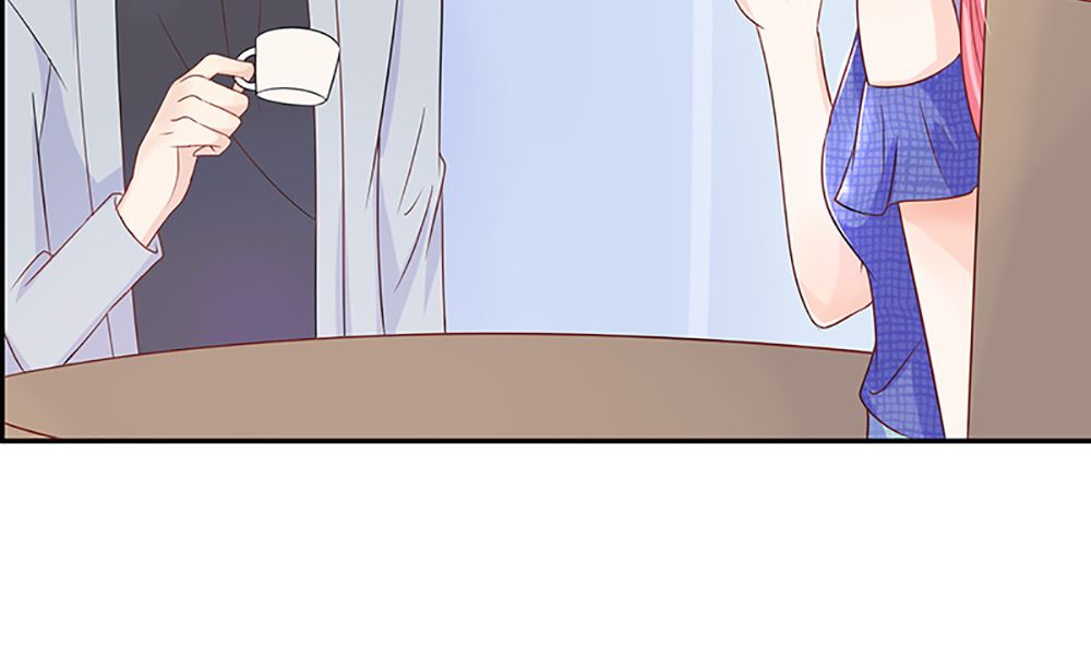 第38话 渣男就该绿茶配！(1/3)-第38话