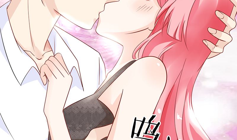 第40话 记住，你是我的女人(1/2)-第40话