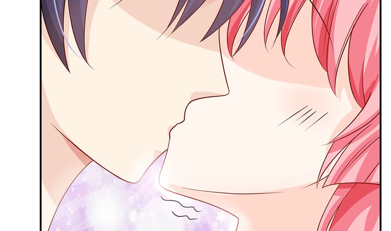 第40话 记住，你是我的女人(1/2)-第40话