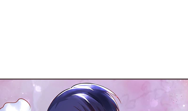 第44话 笨死了，叫老公！(1/2)-第44话