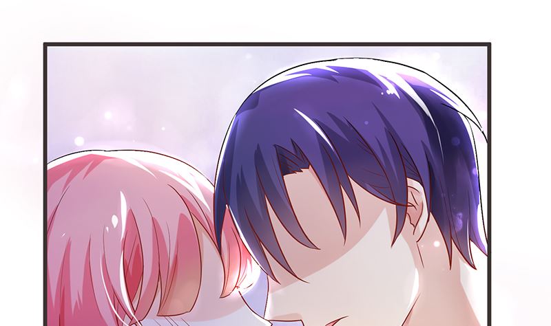 第44话 笨死了，叫老公！(1/2)-第44话