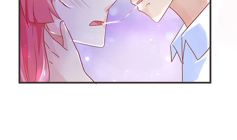 第44话 笨死了，叫老公！(1/2)-第44话