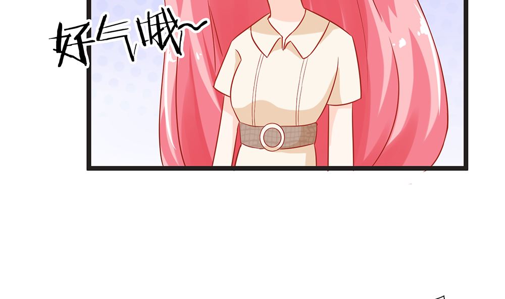 第48话 有你真好(1/2)-第48话
