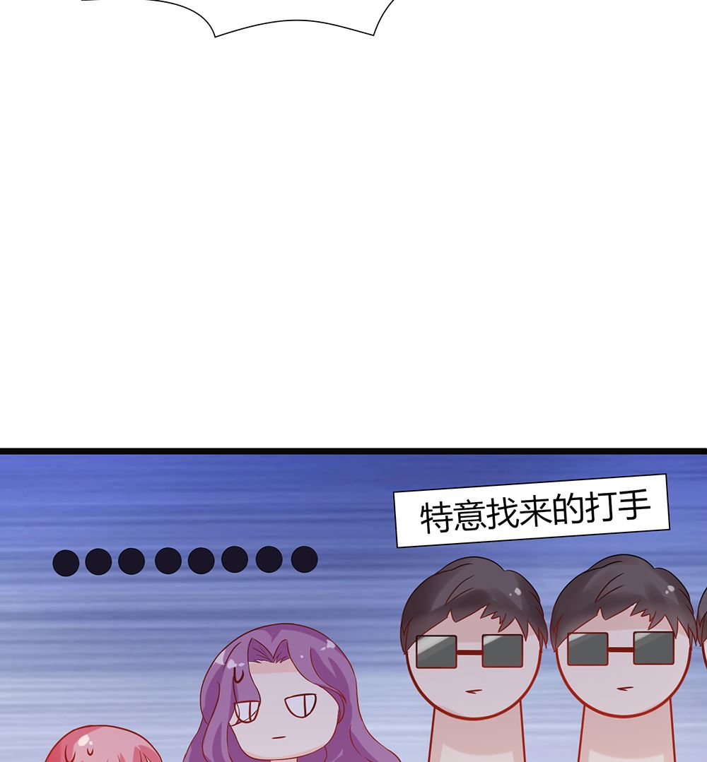 第48话 有你真好(1/2)-第48话