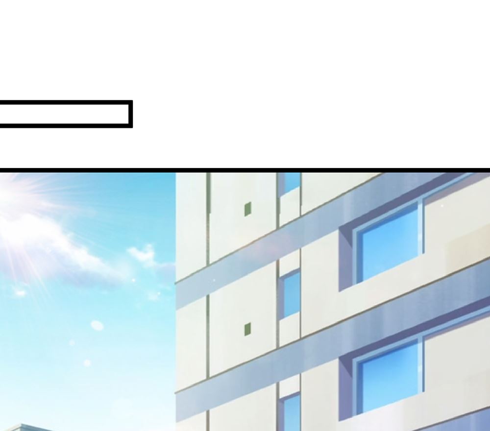 第48话 有你真好(1/2)-第48话