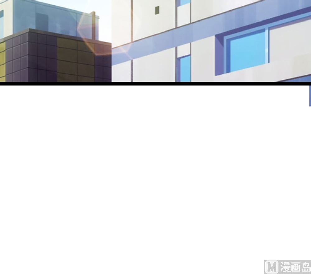 第48话 有你真好(1/2)-第48话