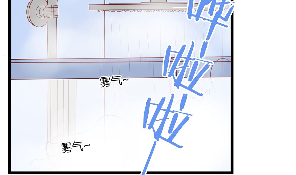 第48话 有你真好(1/2)-第48话