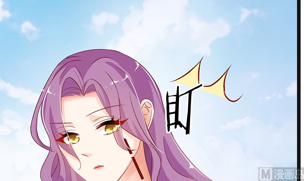 第48话 有你真好(1/2)-第48话
