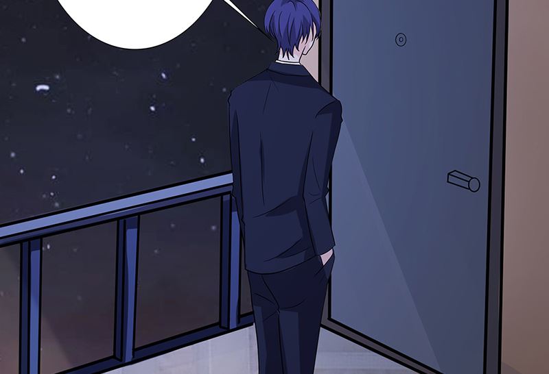 第50话 请对我家萌萌温柔点(1/2)-第50话