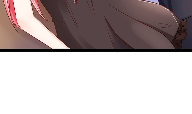 第50话 请对我家萌萌温柔点(1/2)-第50话
