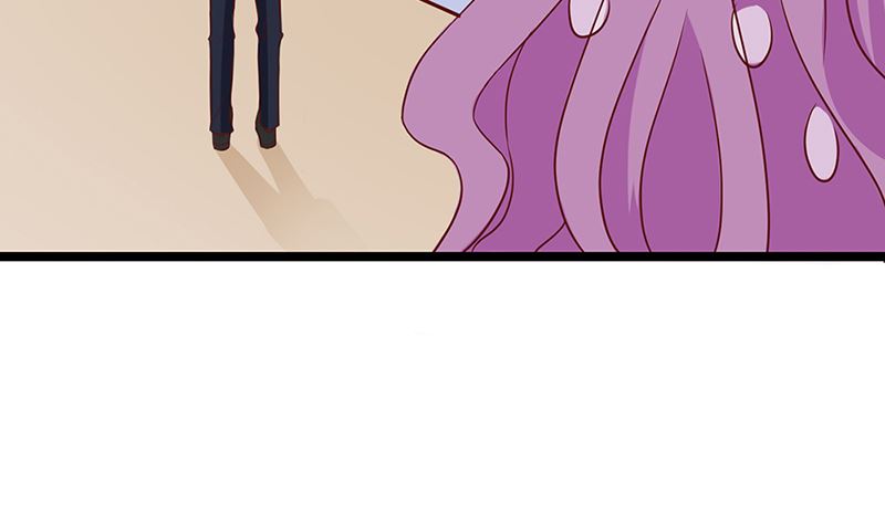 第50话 请对我家萌萌温柔点(1/2)-第50话