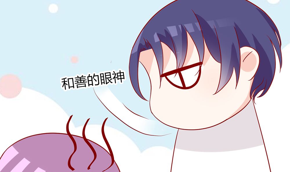 第52话 不是乔晓羽做的？(1/2)-第52话