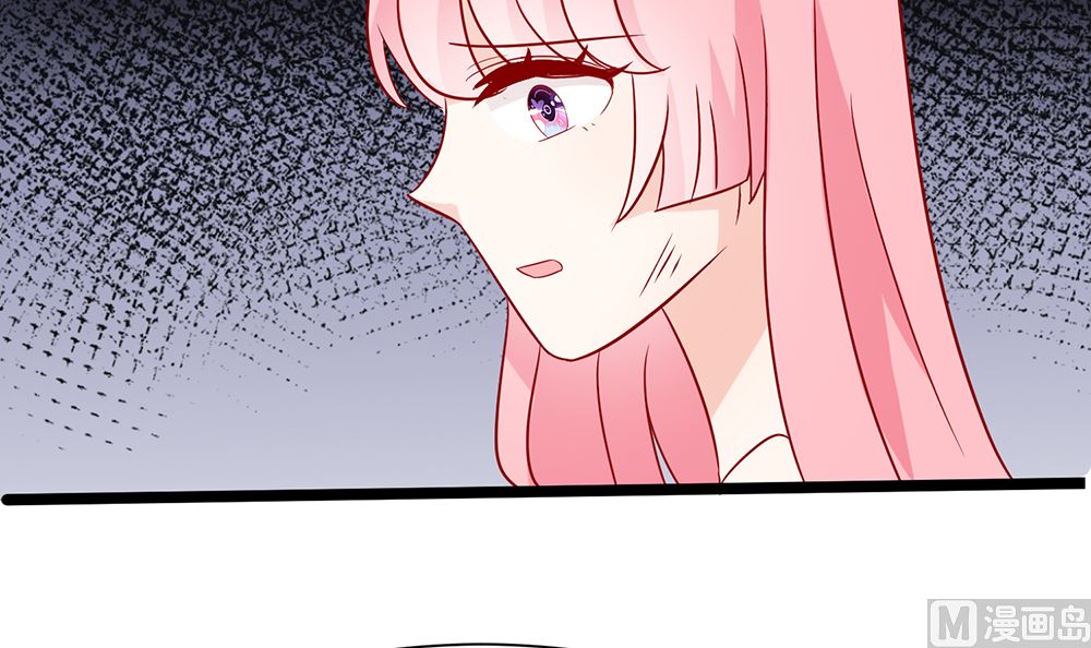 第52话 不是乔晓羽做的？(1/2)-第52话