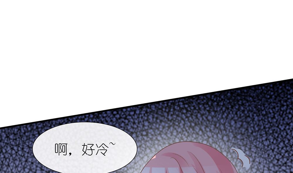 第54话 逃出去(1/2)-第54话