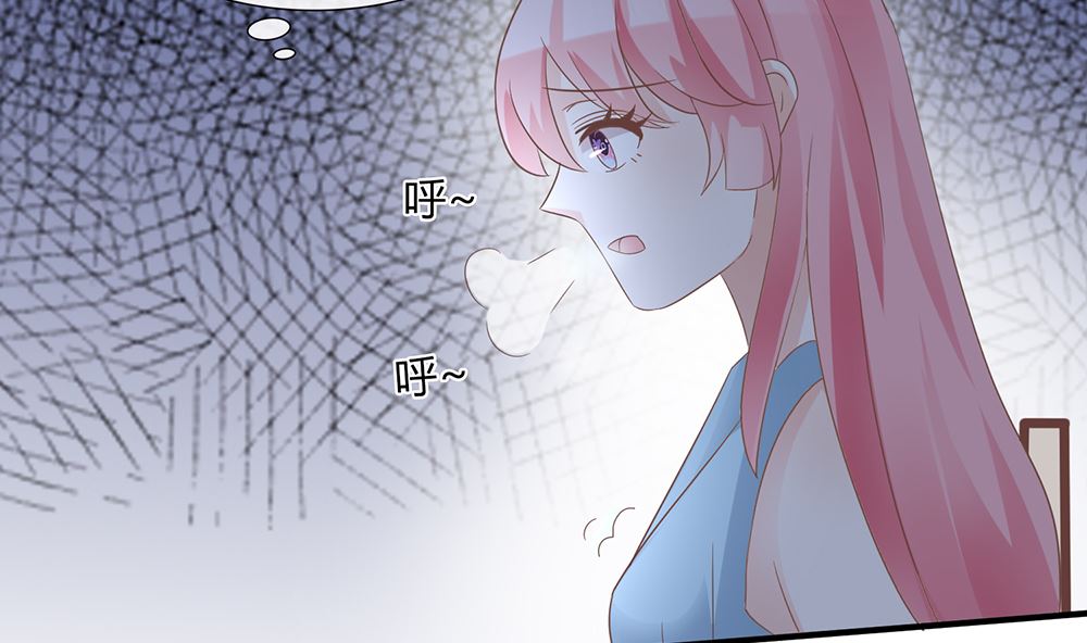 第54话 逃出去(1/2)-第54话