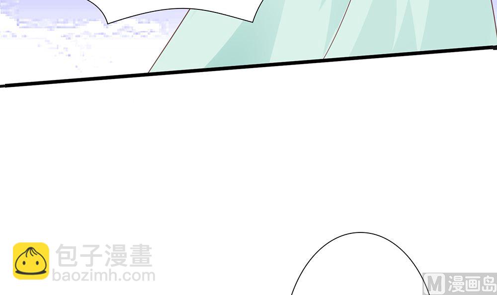 第54话 逃出去(1/2)-第54话