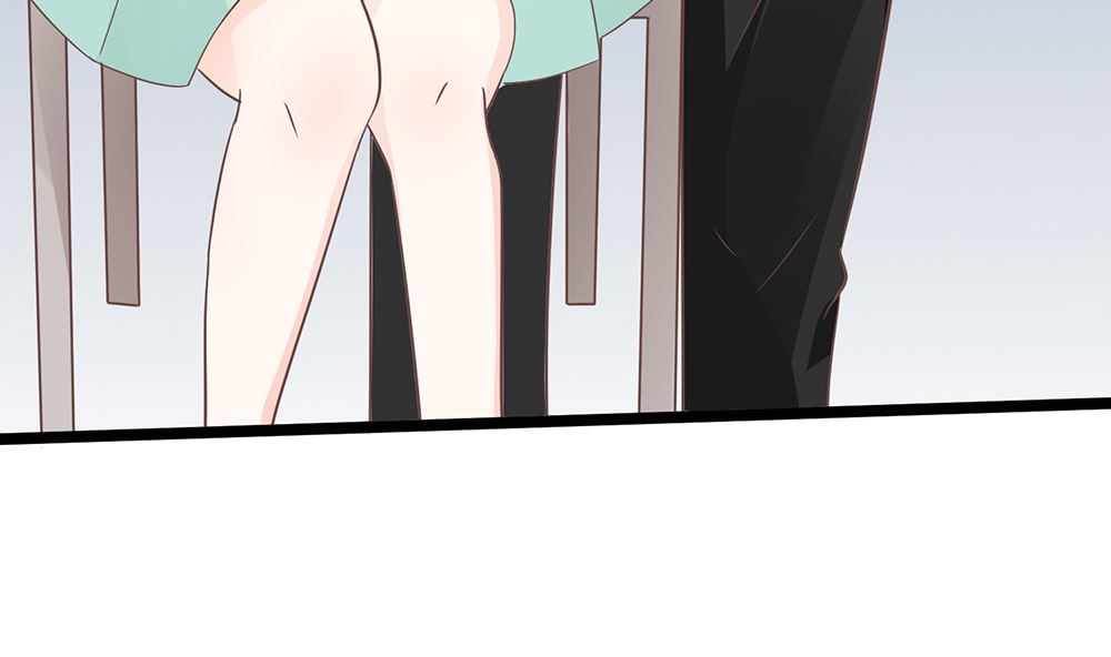 第54话 逃出去(1/2)-第54话