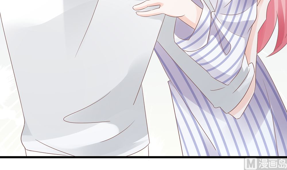 第56话 做个会忘记过去的小仙女(1/2)-第56话