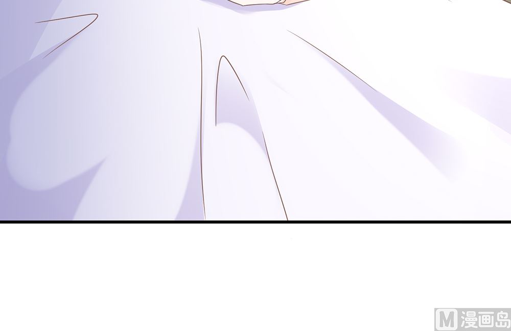 第56话 做个会忘记过去的小仙女(1/2)-第56话