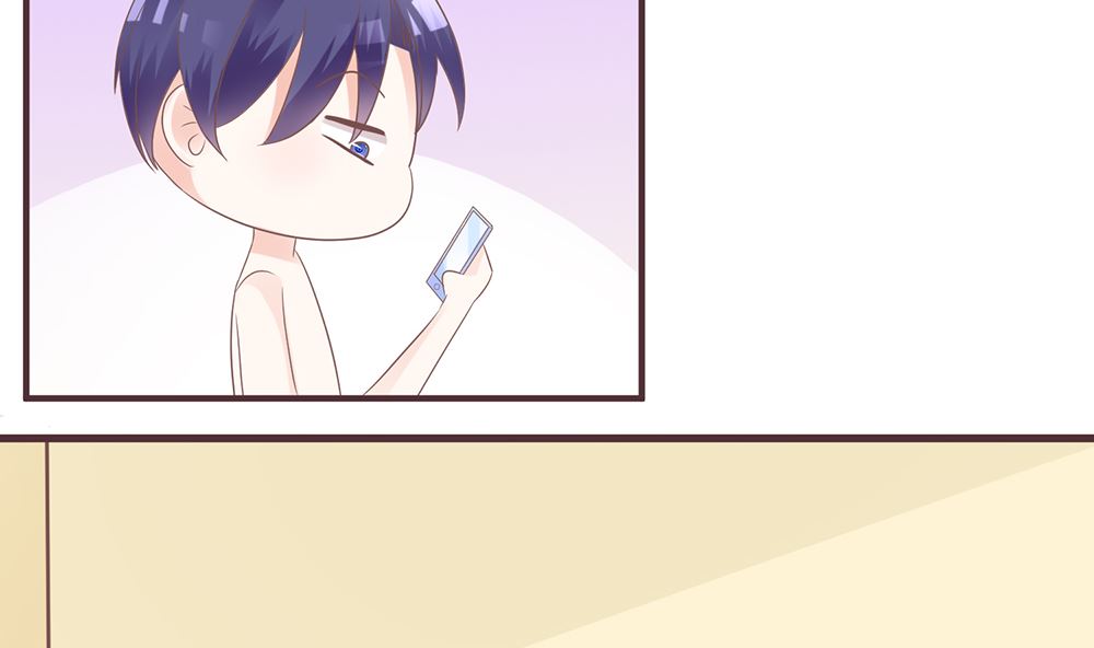 第56话 做个会忘记过去的小仙女(1/2)-第56话