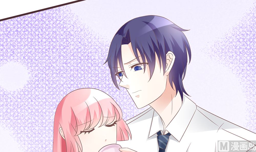 第56话 做个会忘记过去的小仙女(1/2)-第56话