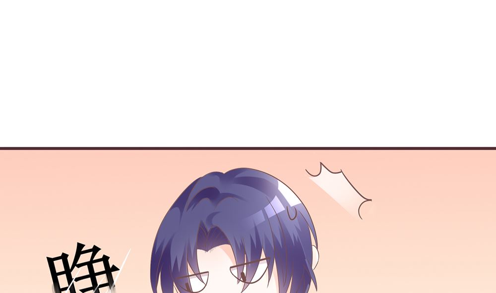 第56话 做个会忘记过去的小仙女(1/2)-第56话