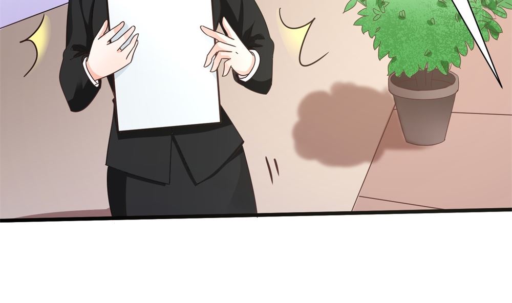第68话 我好像遇到了真爱(1/2)-第68话