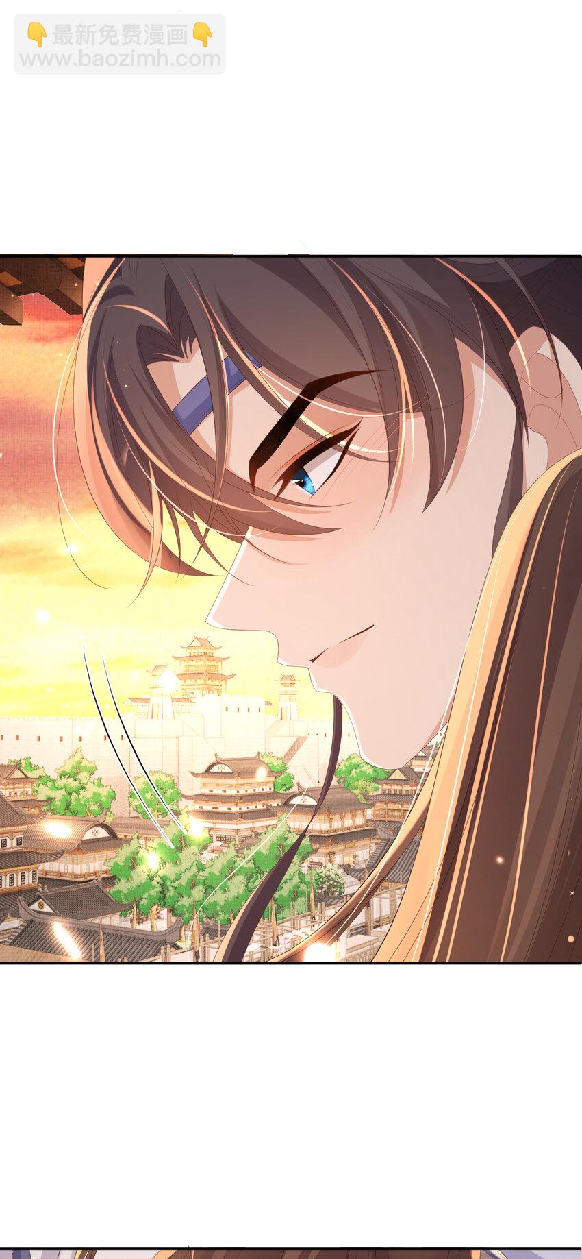 第104话 本王不能离开你-第106话