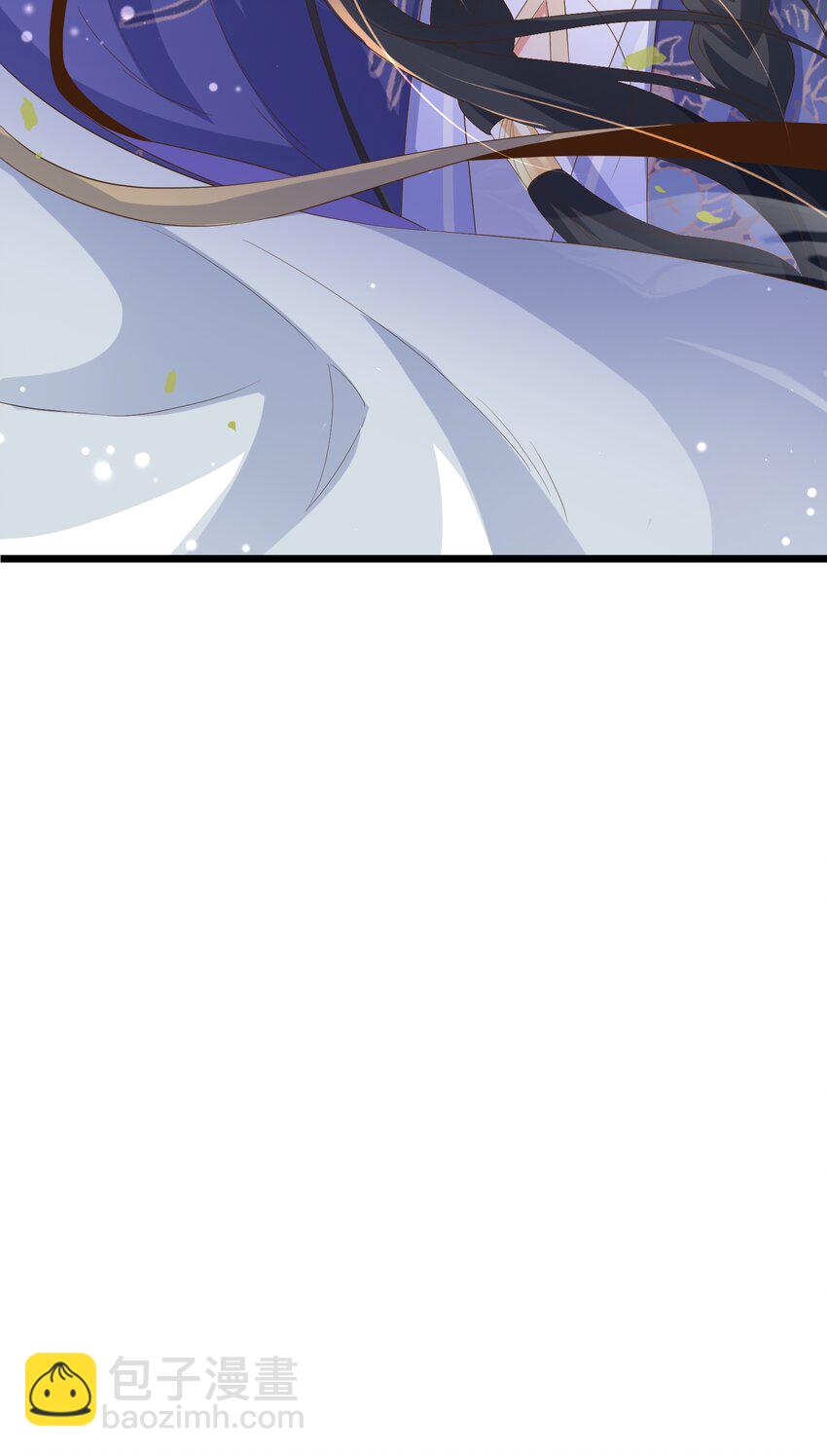 第132话 英雄救美也太痛了点(1/2)-第136话