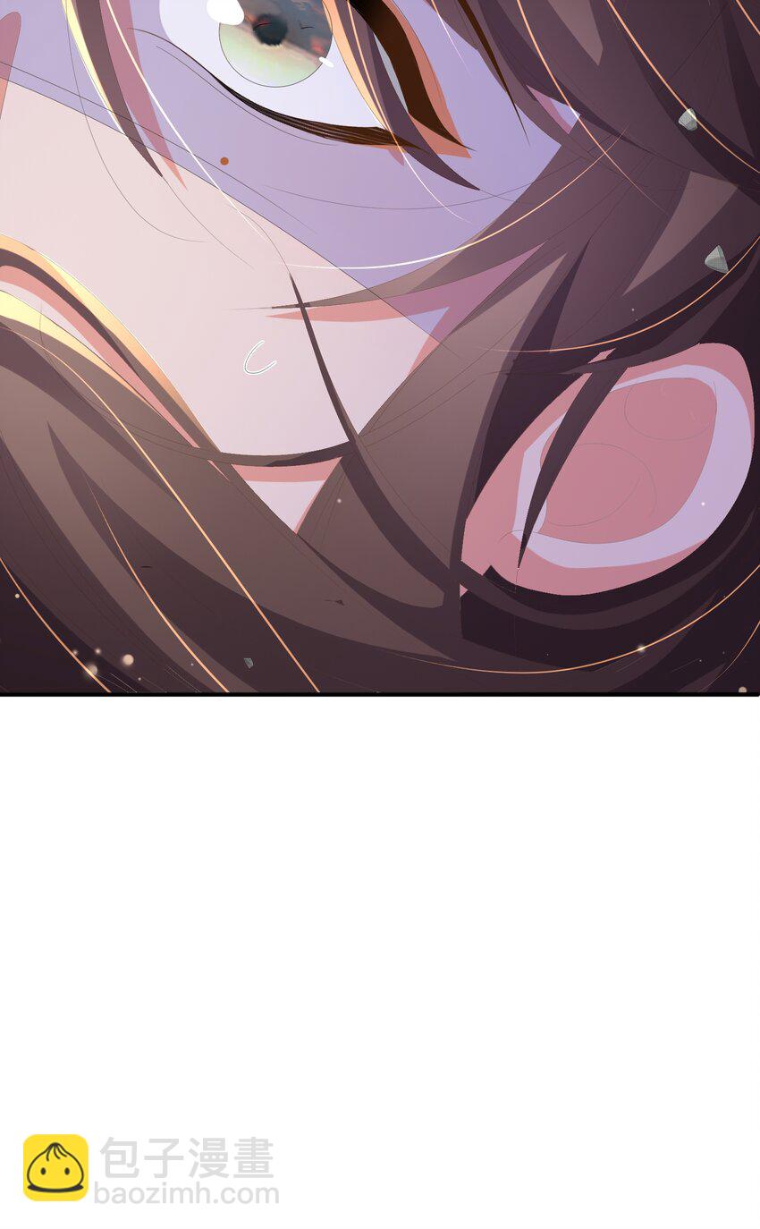 第132话 英雄救美也太痛了点(1/2)-第136话