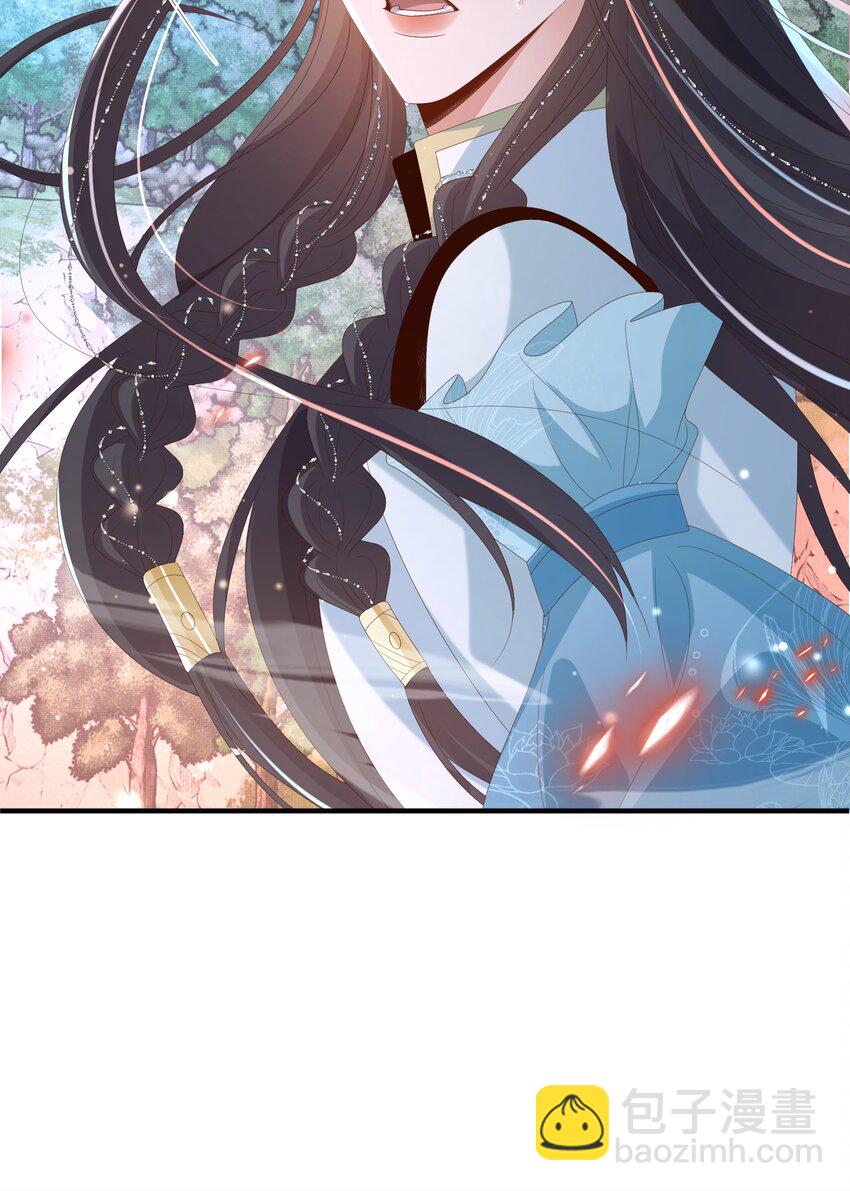 第140话 引战的神谕(1/2)-第144话