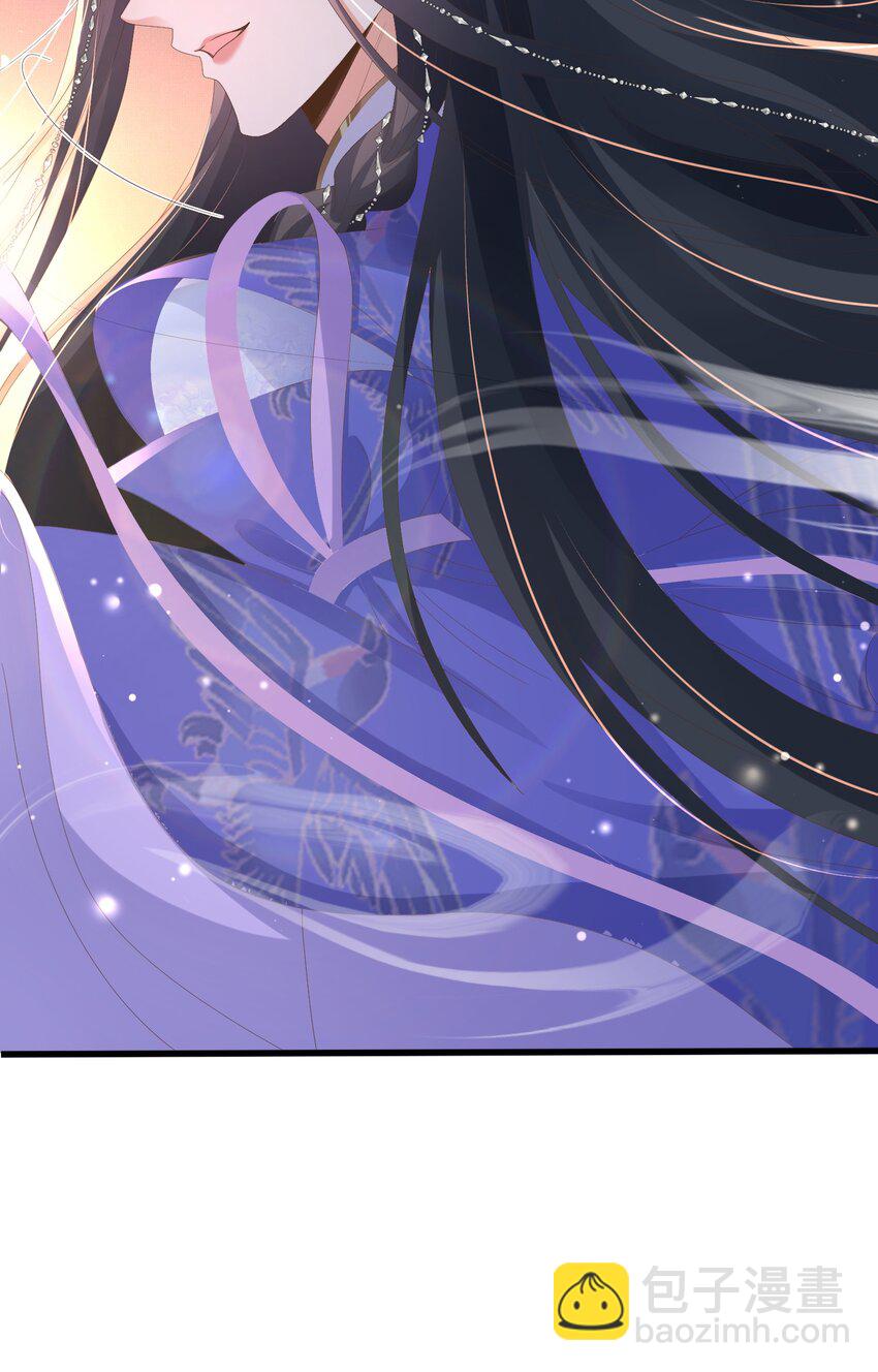 第142话 绝配 ？(1/2)-第146话