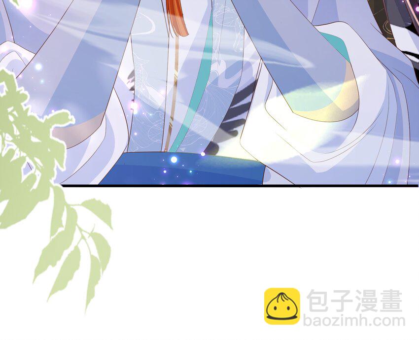 第154话 茶言茶语-第158话