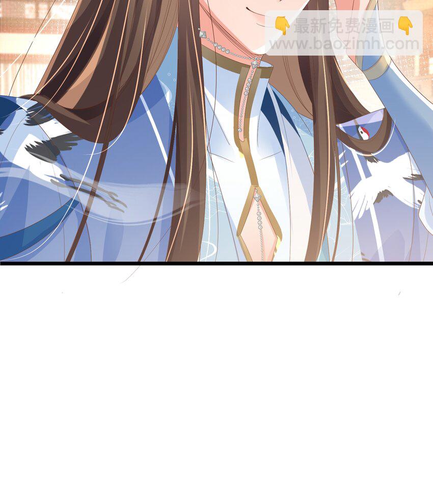 第156话 嫌菜不好吃？-第160话