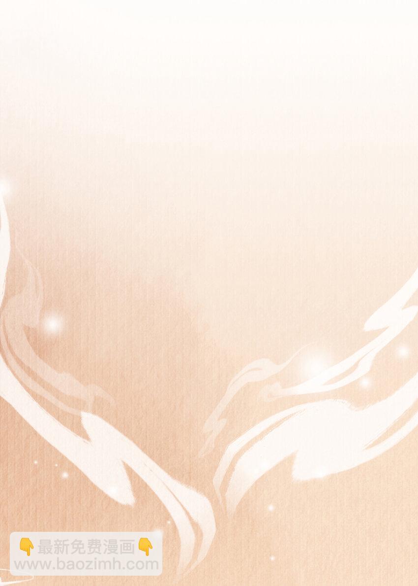 第156话 嫌菜不好吃？-第160话