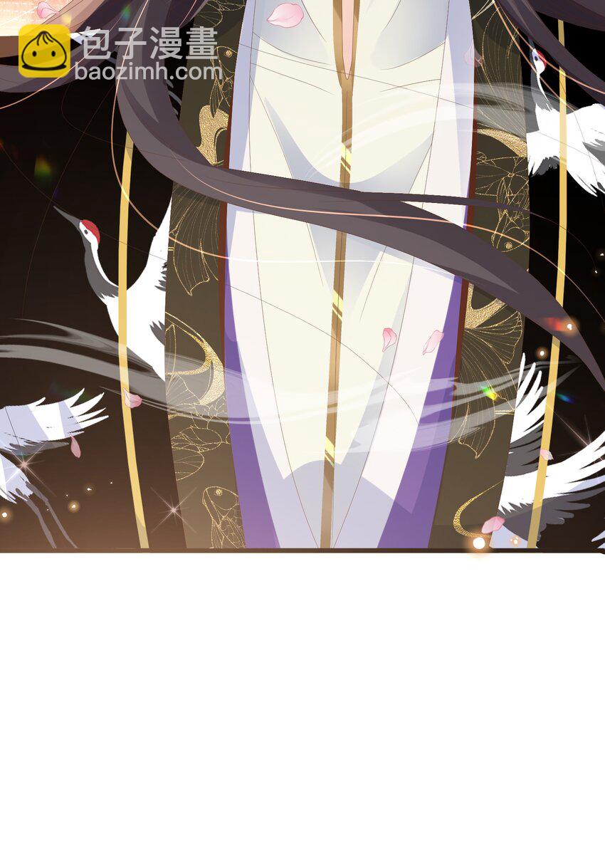 第156话 嫌菜不好吃？-第160话