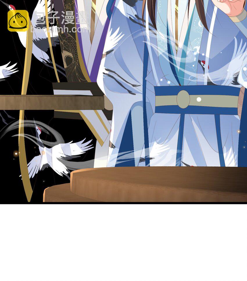 第158话 干了这碗养神汤(1/2)-第162话