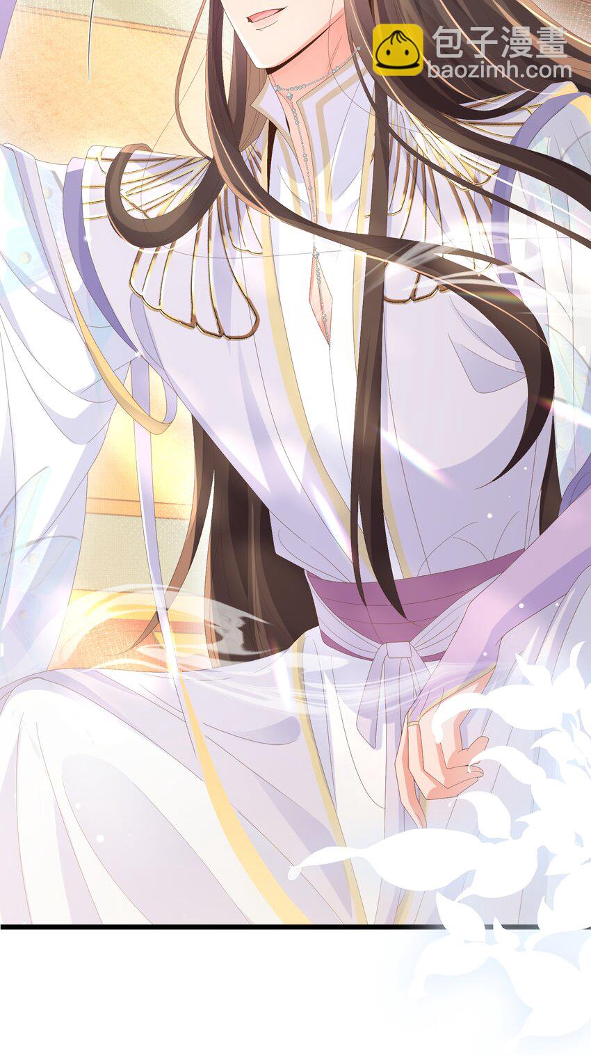 第167话 你有几条命？(1/2)-第174话