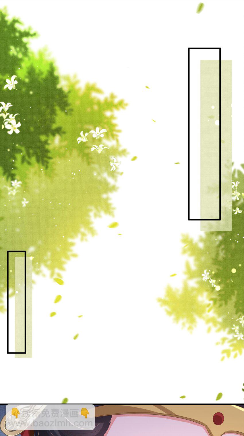 第167话 你有几条命？(1/2)-第174话