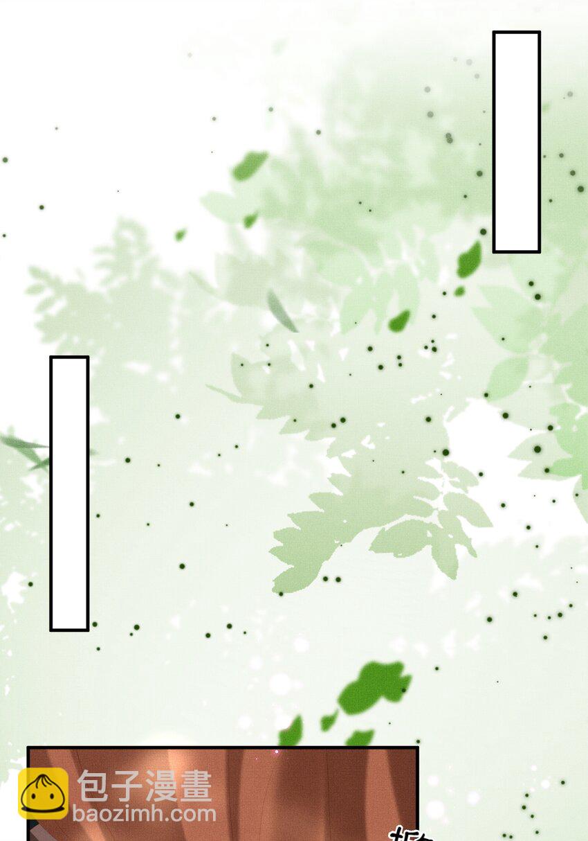 第175话 比赛给夫君做衣裳-第182话