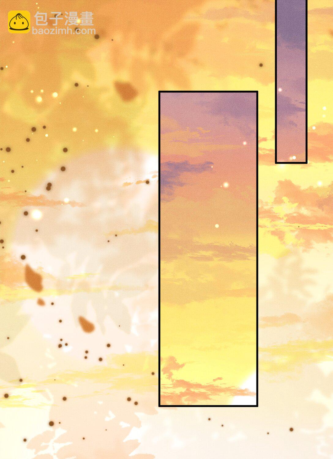 第183话 小坤泽你好可爱呀(1/2)-第190话