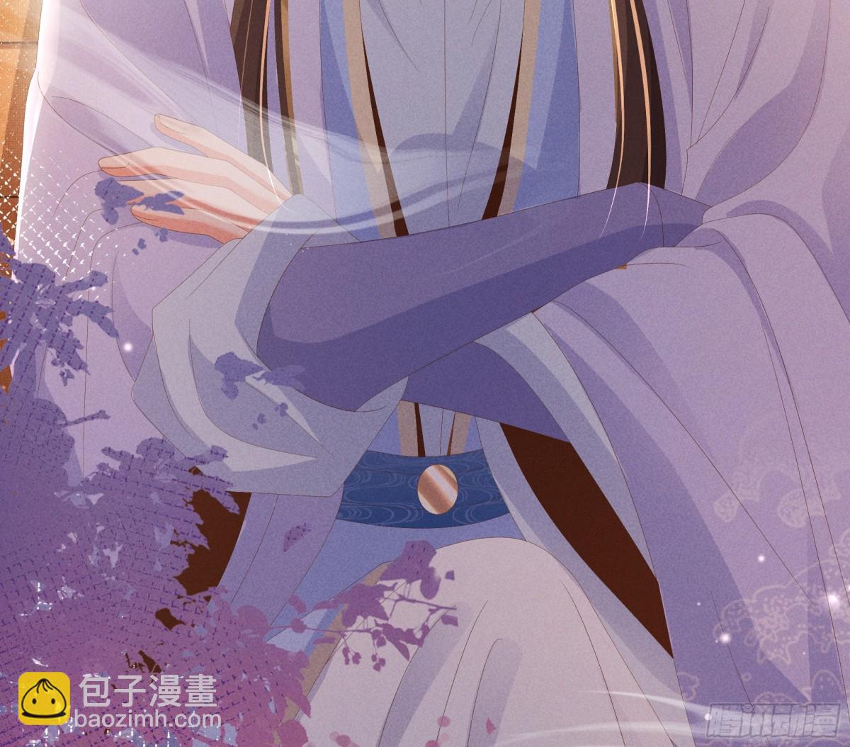 第187话 你男人不用你保护(1/2)-第194话