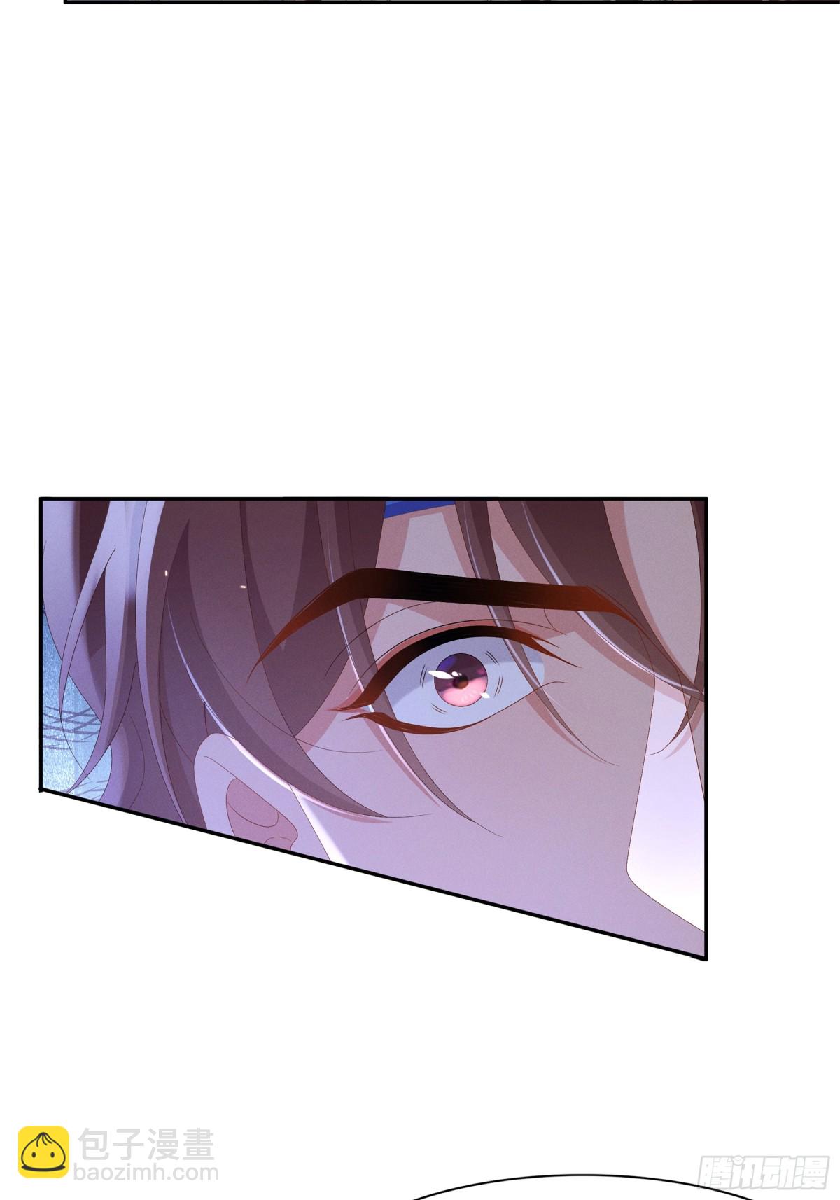 第189话 他怎么会在这？-第196话