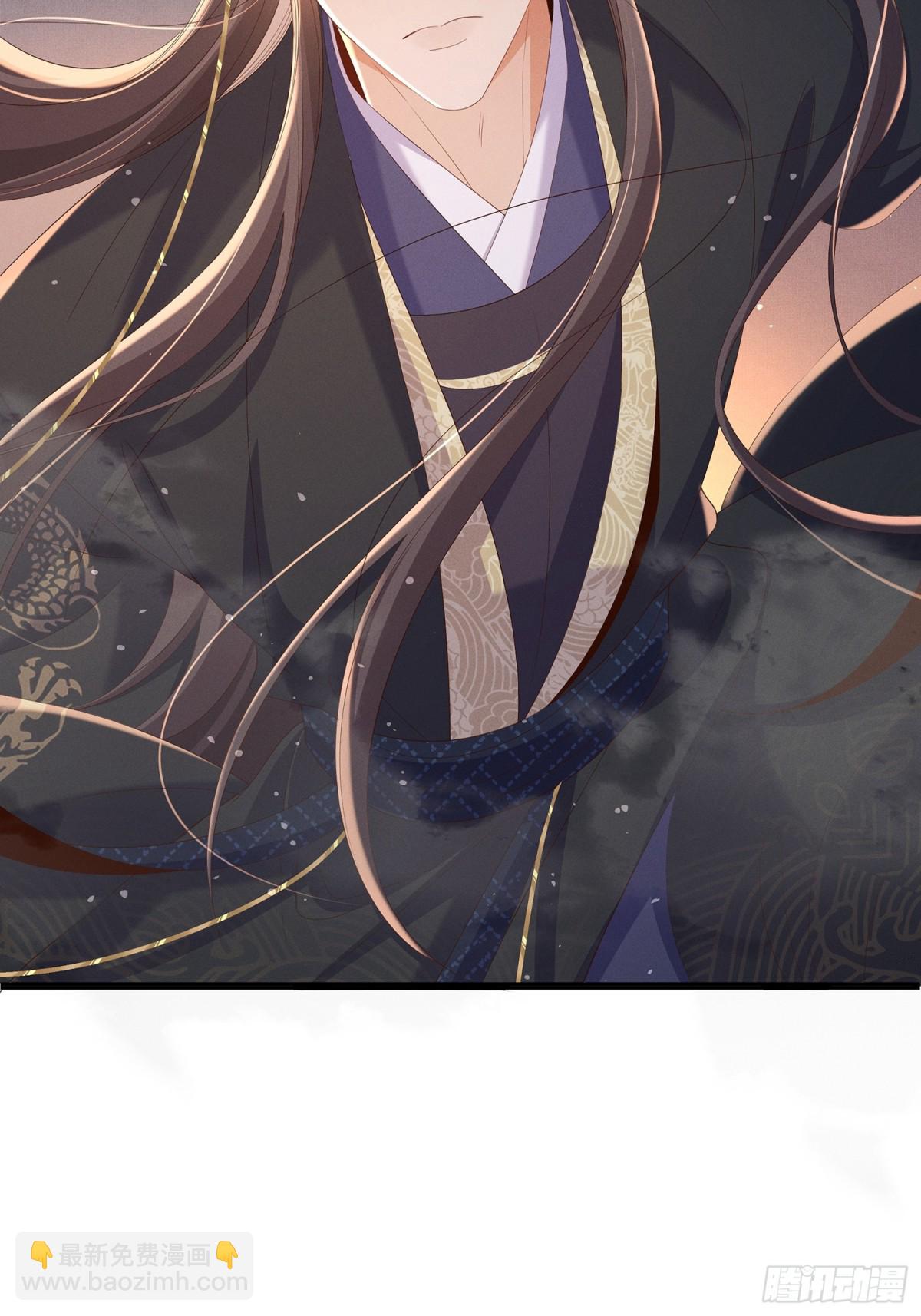 第195话 心如刀绞的感觉(1/2)-第202话