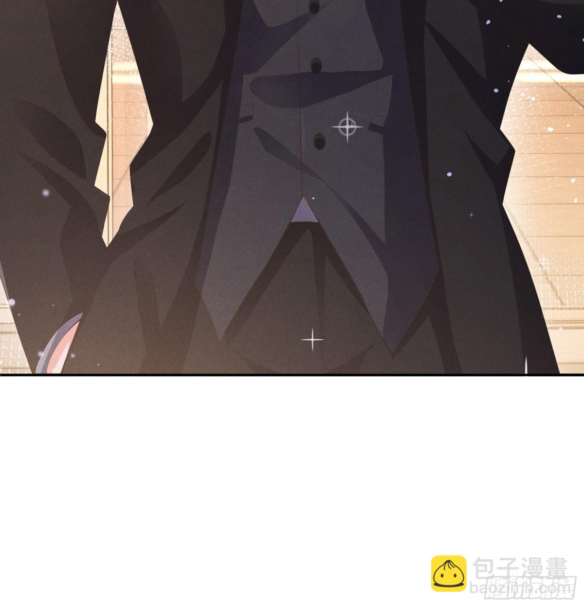 第199话 来吧，更癫狂的幻象-第206话