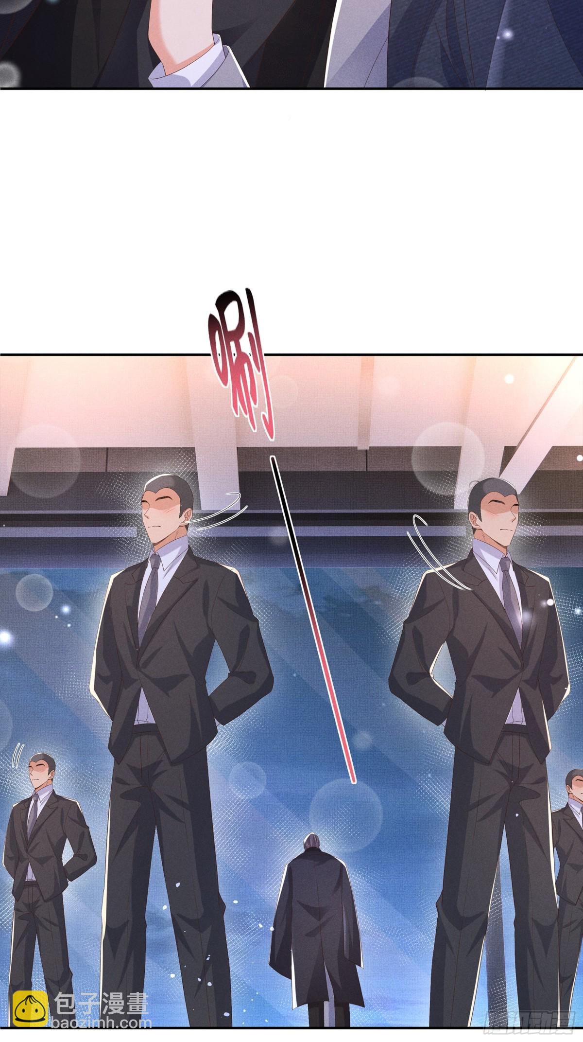 第199话 来吧，更癫狂的幻象-第206话