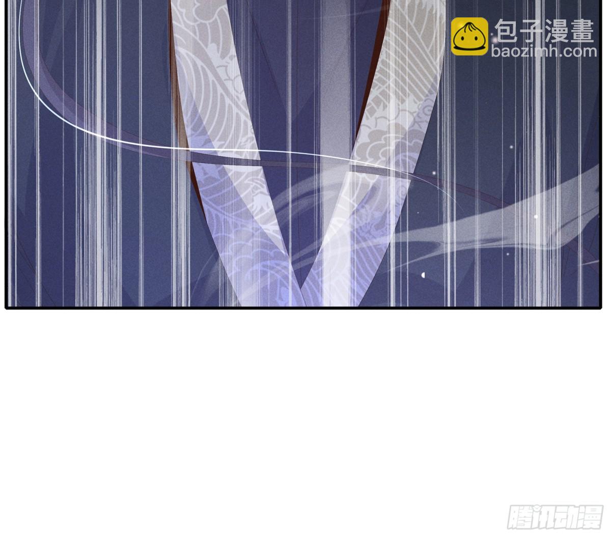 第201话 差点要了你的命(1/2)-第208话