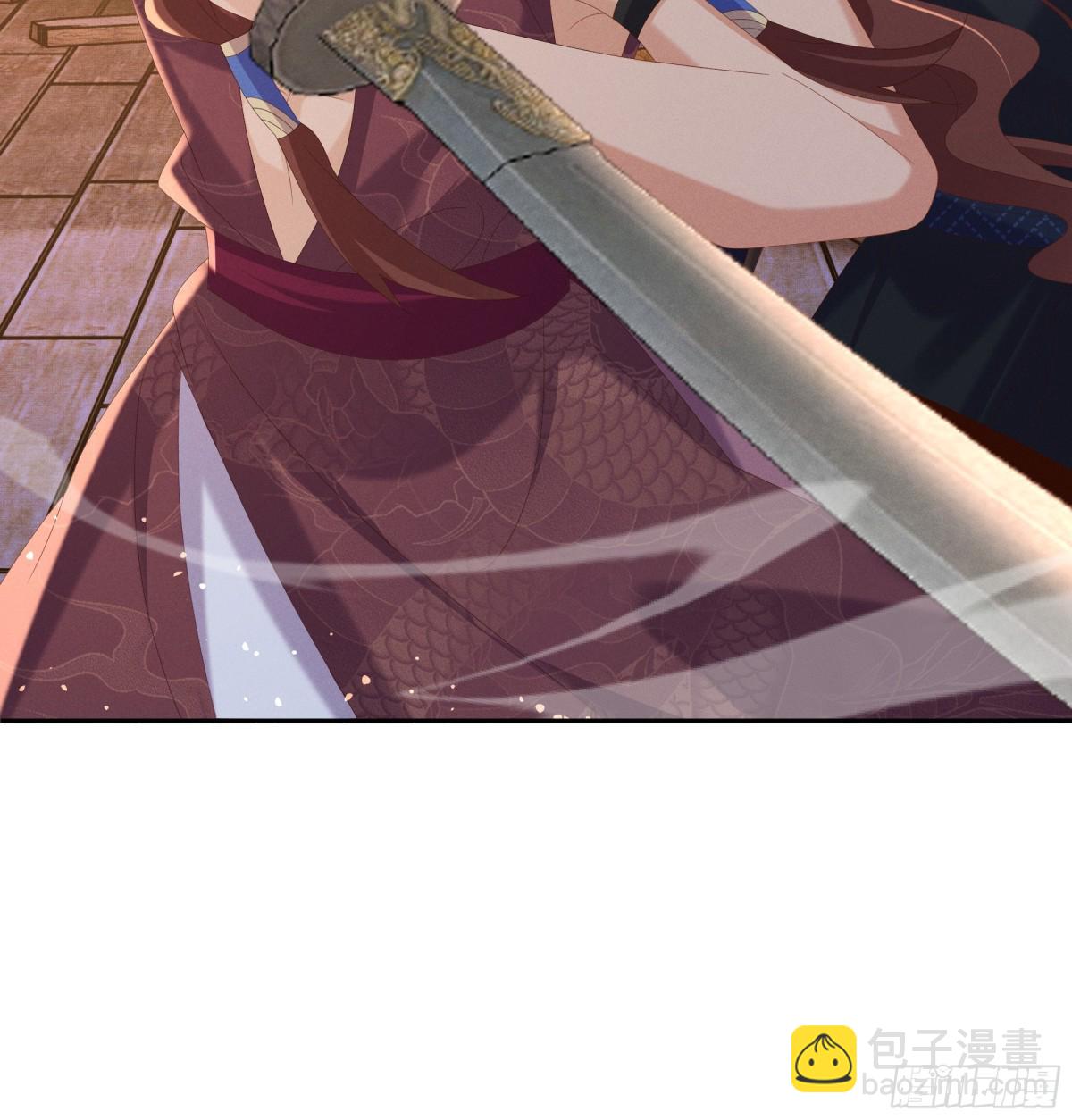 第203话 定会护好你(1/2)-第210话