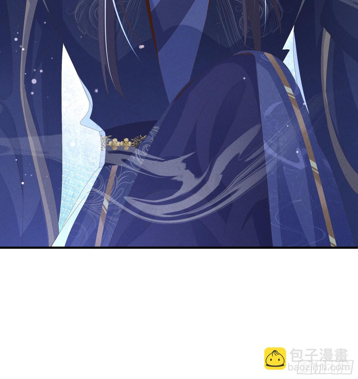 第207话 我们是你的挡箭牌？-第214话